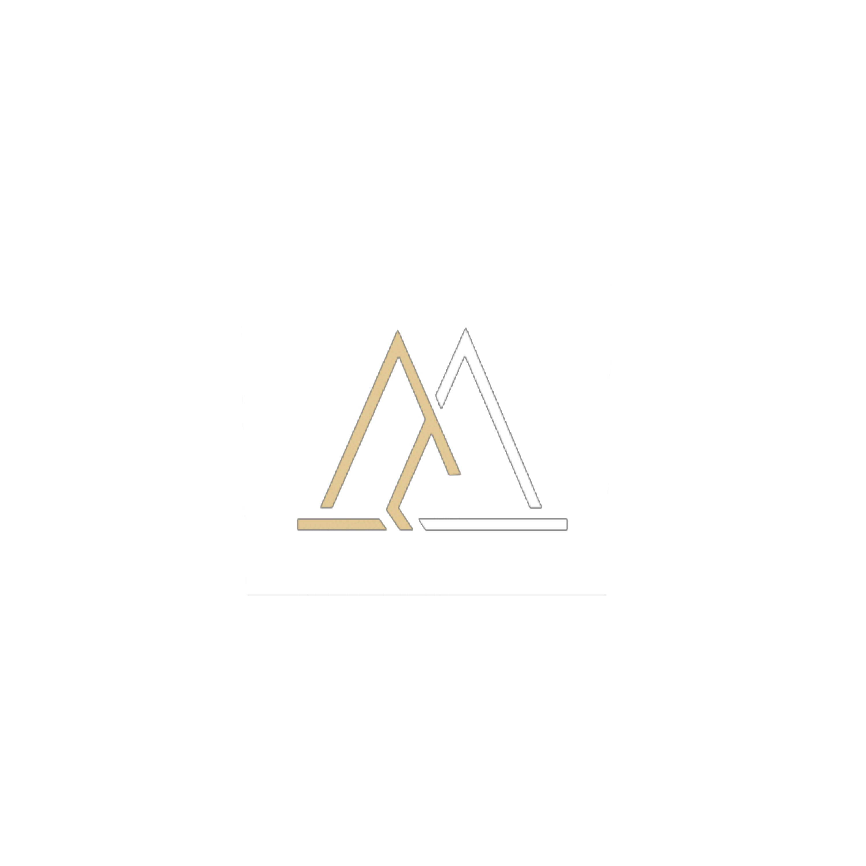 Rakennuspalvelu Siukola